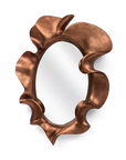Patou Mirror