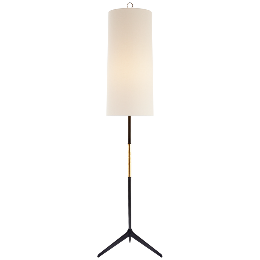 Frankfort Floor Lamp