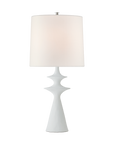Lakmos Table Lamp