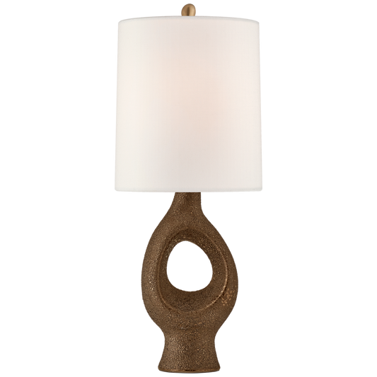 Capra Table Lamp
