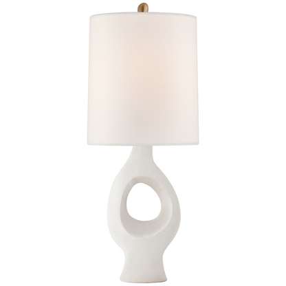 Capra Table Lamp