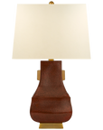 Kang Jug Large Table Lamp