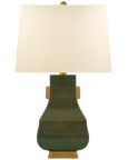 Kang Jug Large Table Lamp
