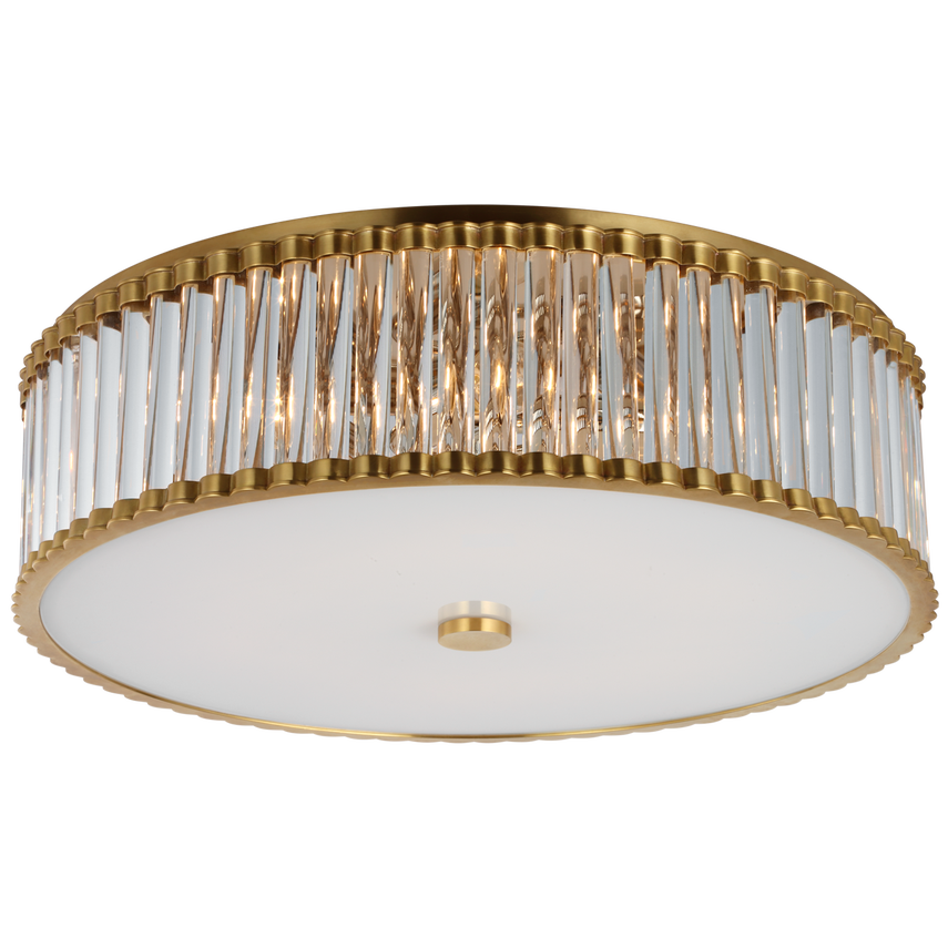 Ceiling Flush Mounts Laura Kincade