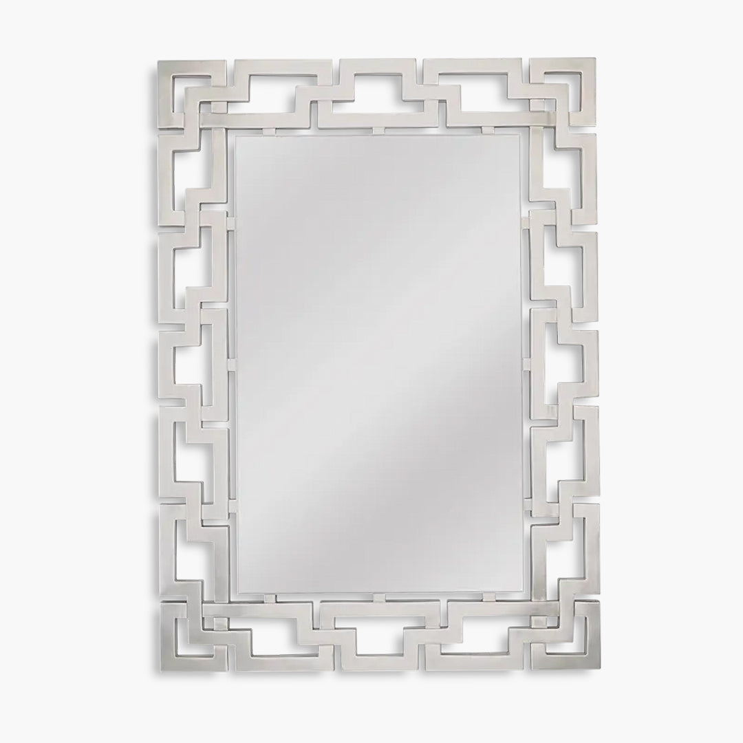 Clave Mirror
