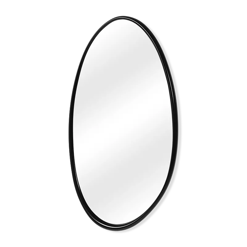 Elliptique Mirror