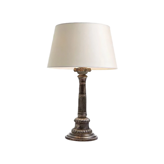Spencer Table Lamp - Sale
