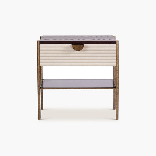 Side Tables & Bedsides Laura Kincade Home Furniture & Lighting Page 2