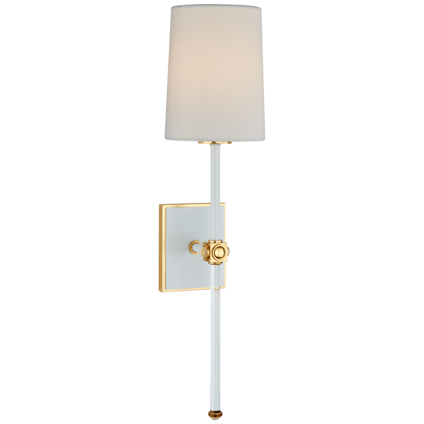 Lucia Sconce