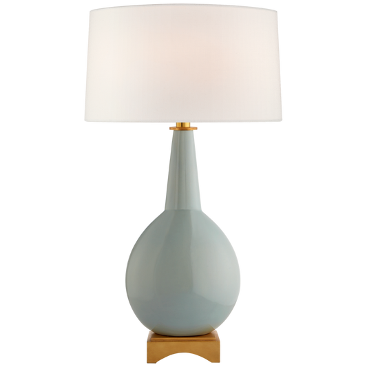 Table Lamps Laura Kincade Home Furniture & Lighting Sydney