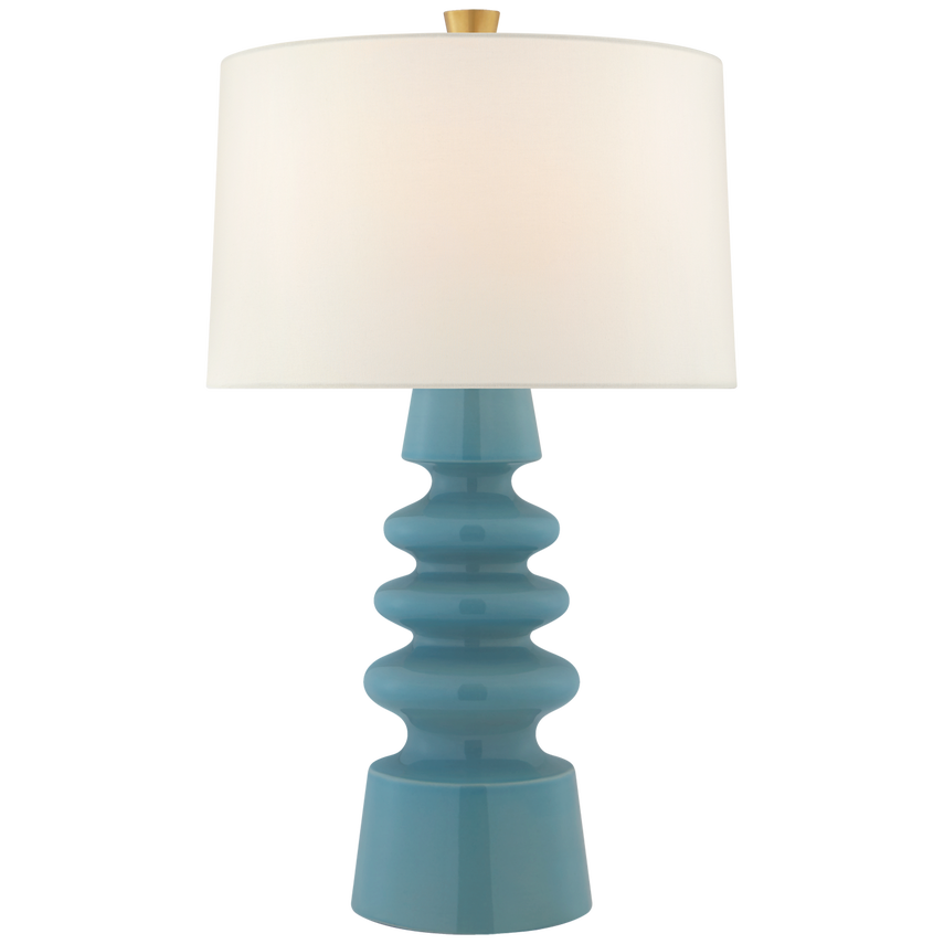 Andreas Medium Table Lamp