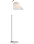 Kinsley Floor Lamp