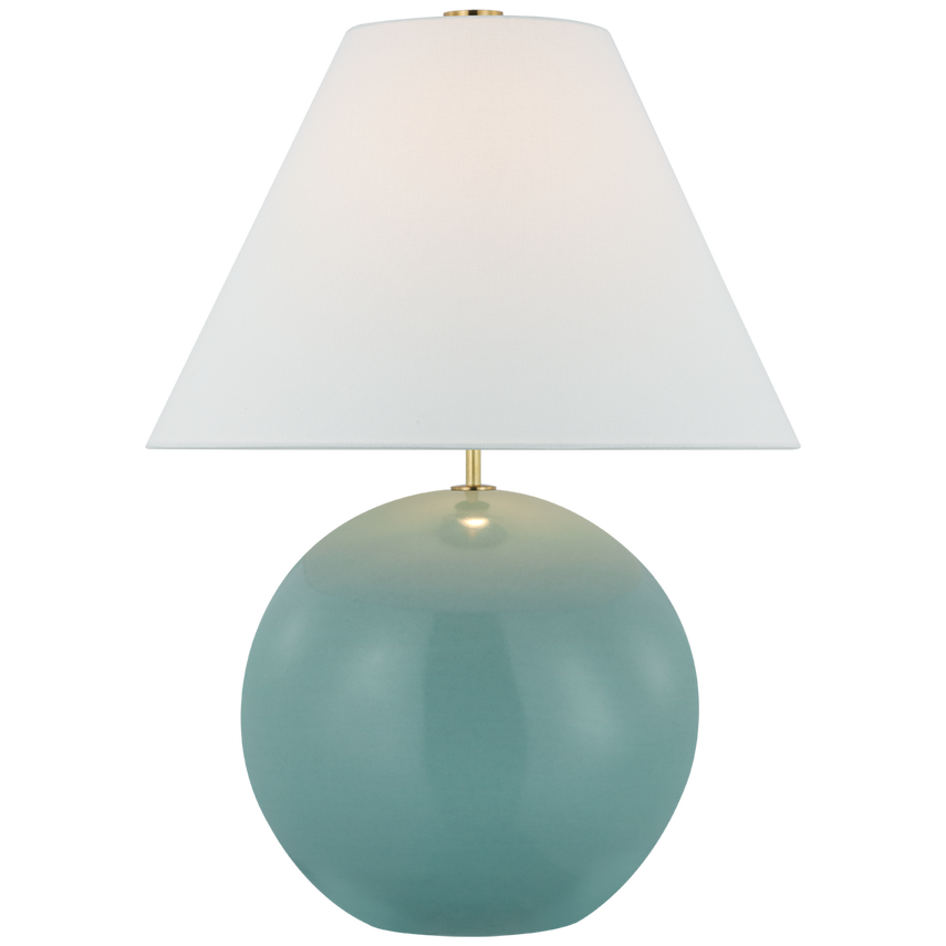 Brielle Large Table Lamp