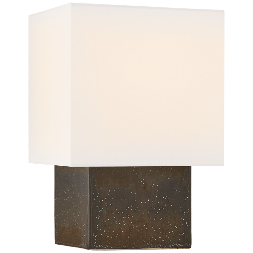 Pari Table Lamp