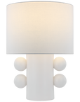 Tiglia Table Lamp