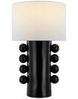 Tiglia Table Lamp