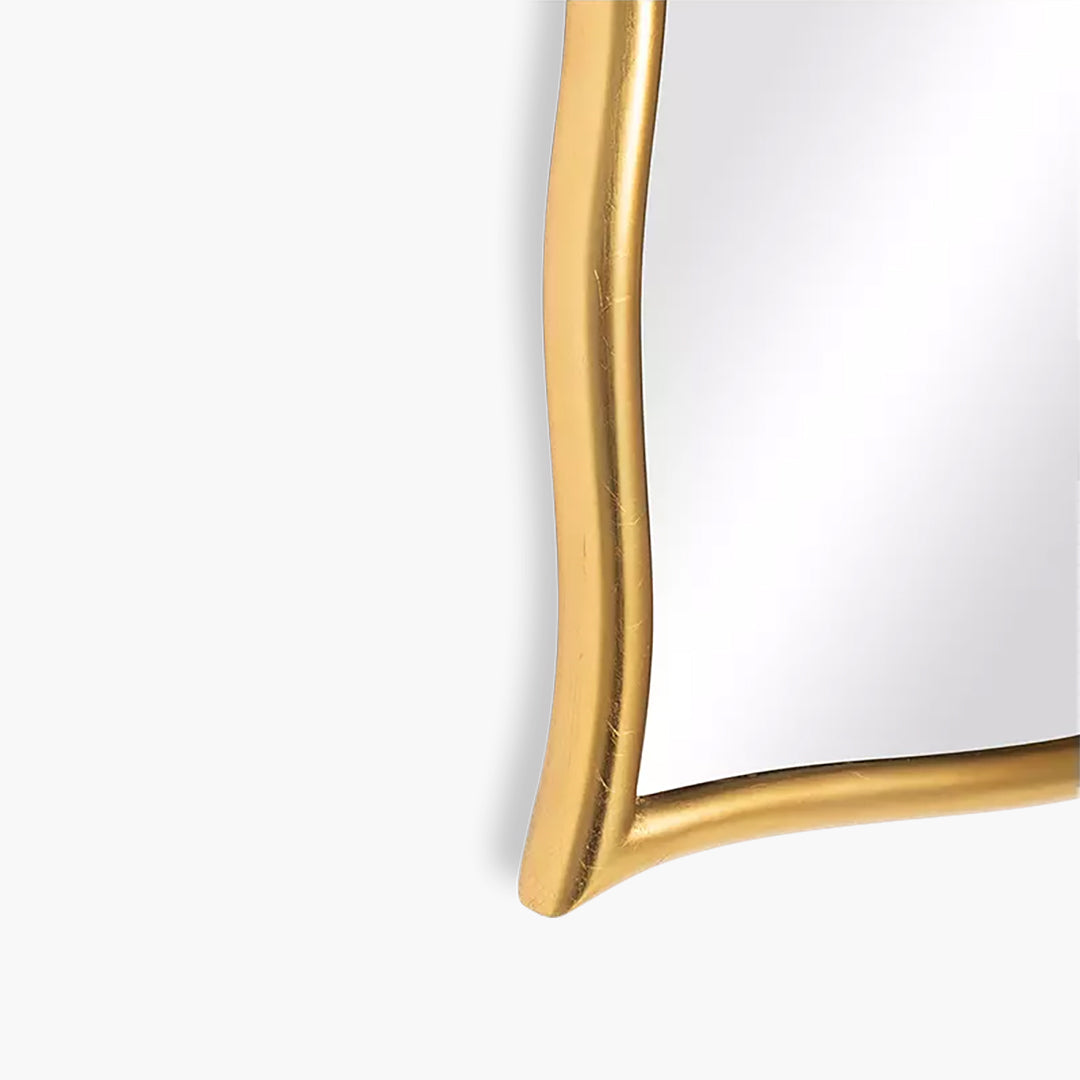 Le Portail Mirror (COMING SOON)