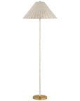 Wimberley Floor Lamp