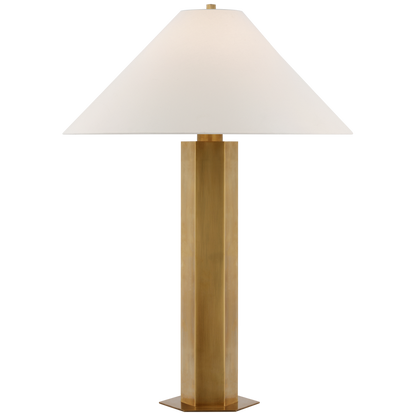 Olivier Medium Table Lamp