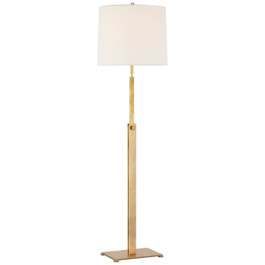 Cadmus Medium Floor Lamp