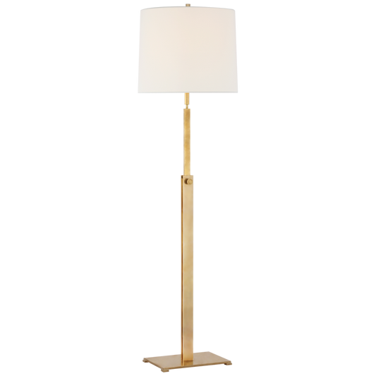 Cadmus Medium Floor Lamp