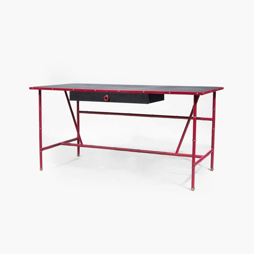 Richter Desk