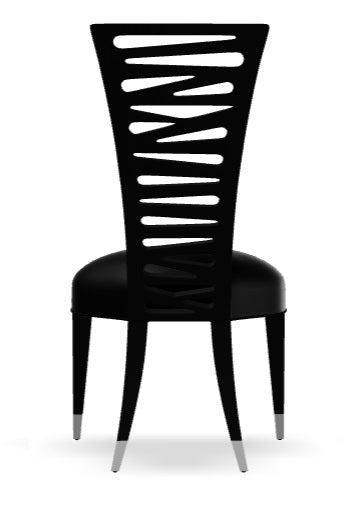 Rimini Dining Chair Sale