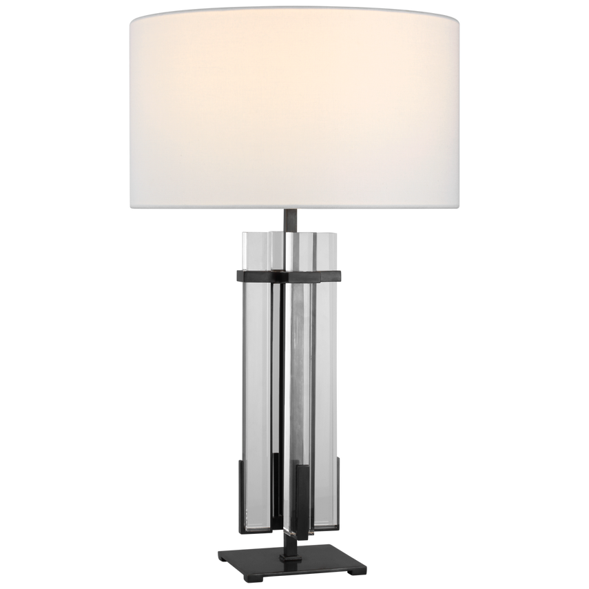 Malik Large Table Lamp