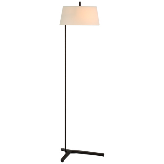 Francesco Floor Lamp