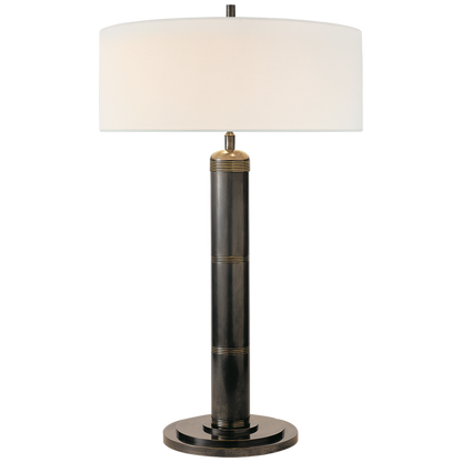 Longacre Tall Lamp