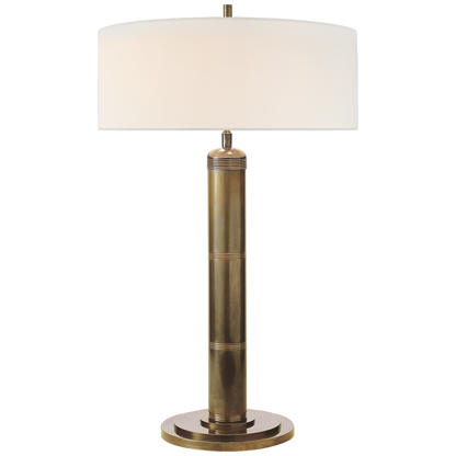 Longacre Tall Lamp