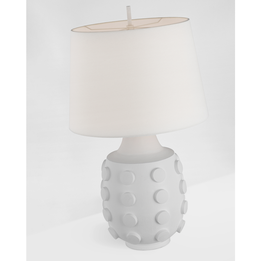 Orly Table Lamp