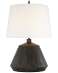 Frey Medium Table Lamp
