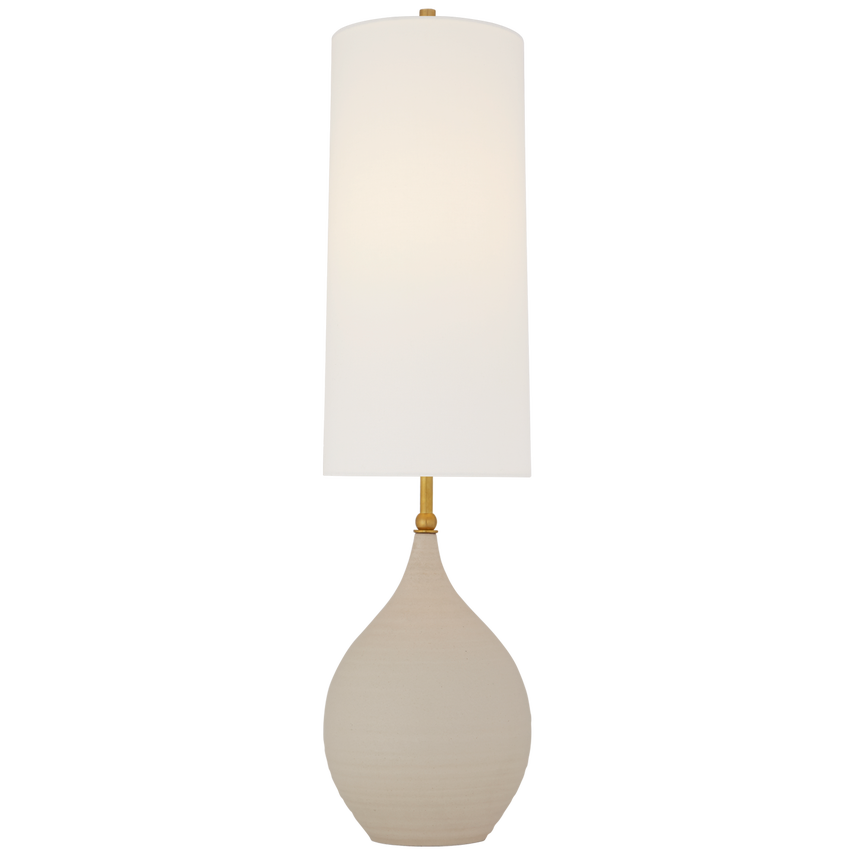 Loren Large Table Lamp