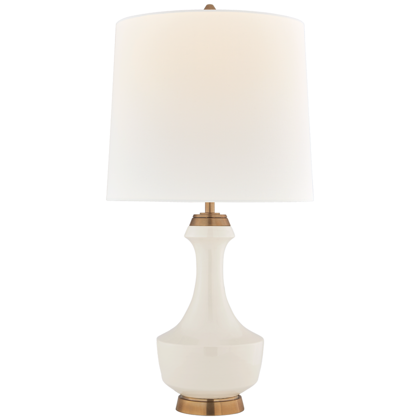 Mauro Large Table Lamp