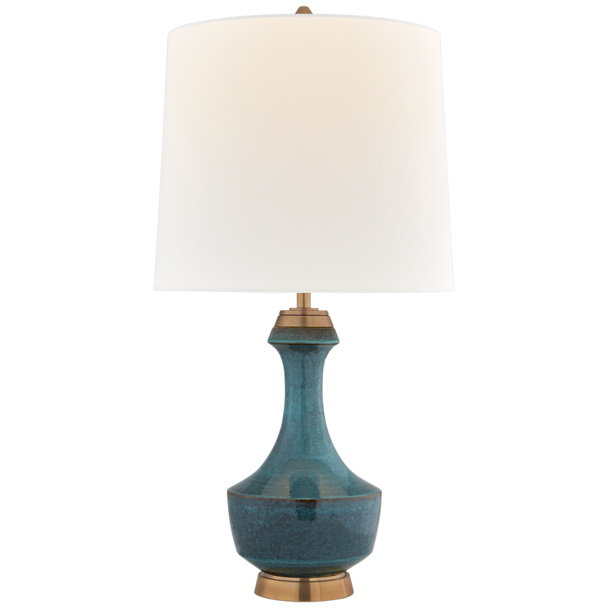 Mauro Large Table Lamp