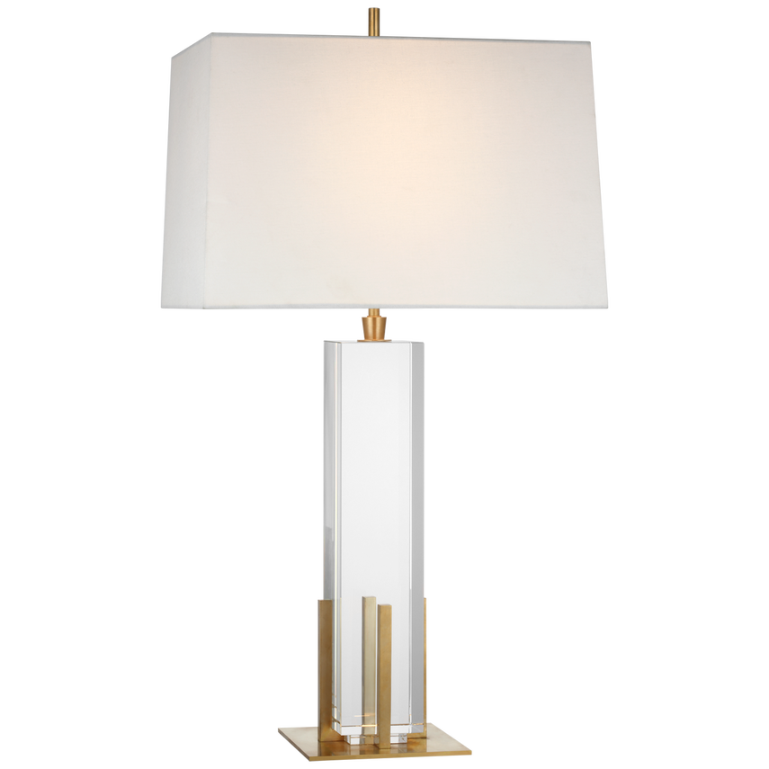 Gironde Table Lamp
