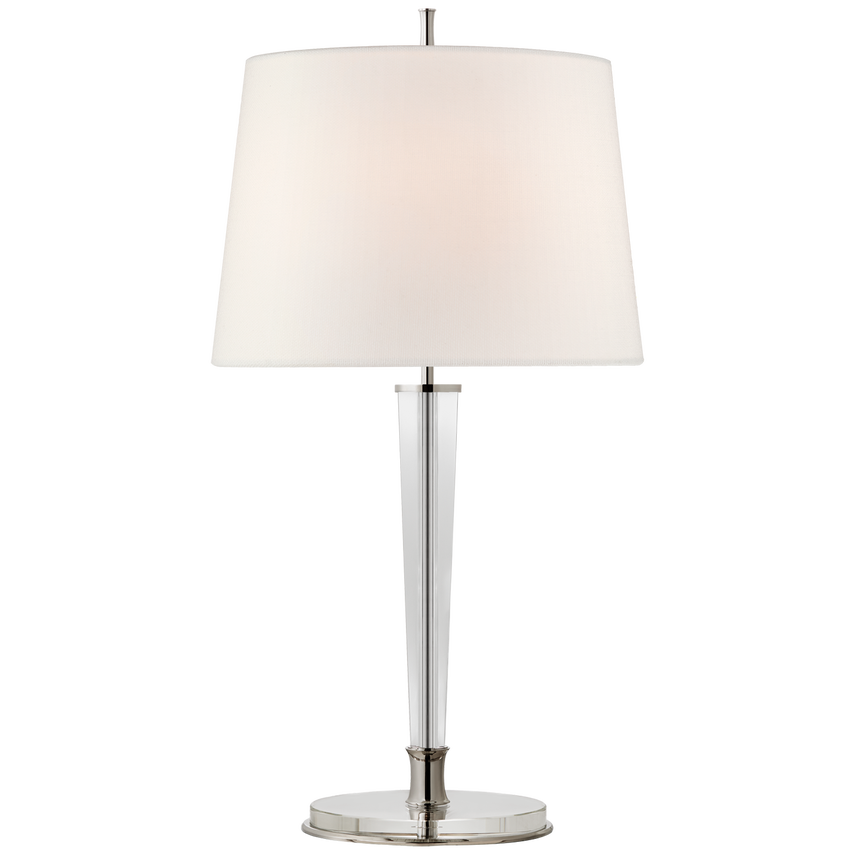 Lyra Table Lamp