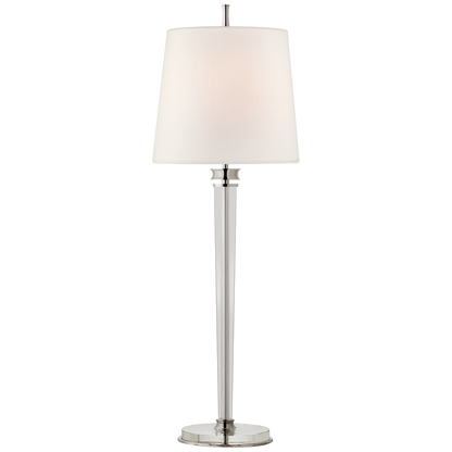 Lyra Table Lamp