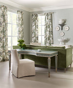 The Morning Room Desk