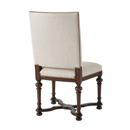 Cultivated Dining Chair
