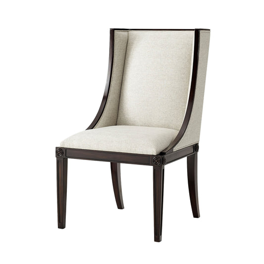 The Boston Dining Chair