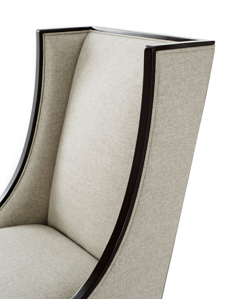 The Boston Dining Chair