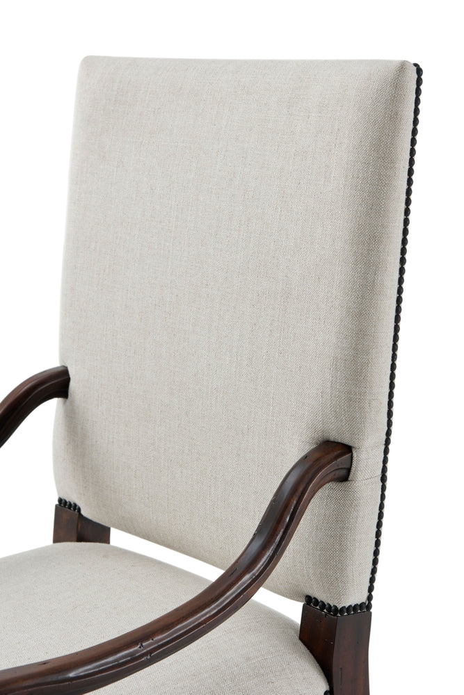 Cultivated Dining Chair