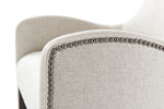 Scania Dining Chair