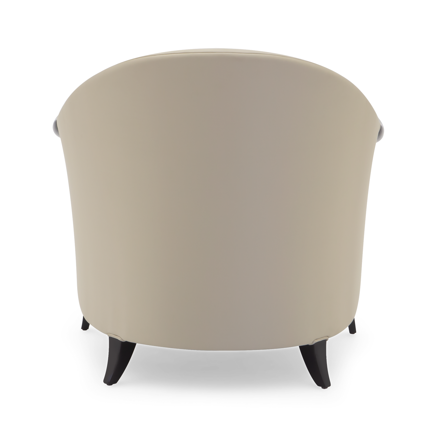 Piccadilly Chair