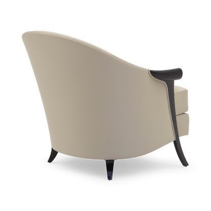 Piccadilly Chair