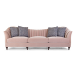 Bardot Sofa