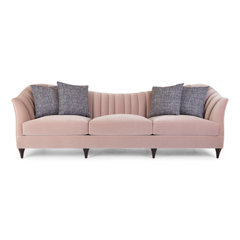 Bardot Sofa