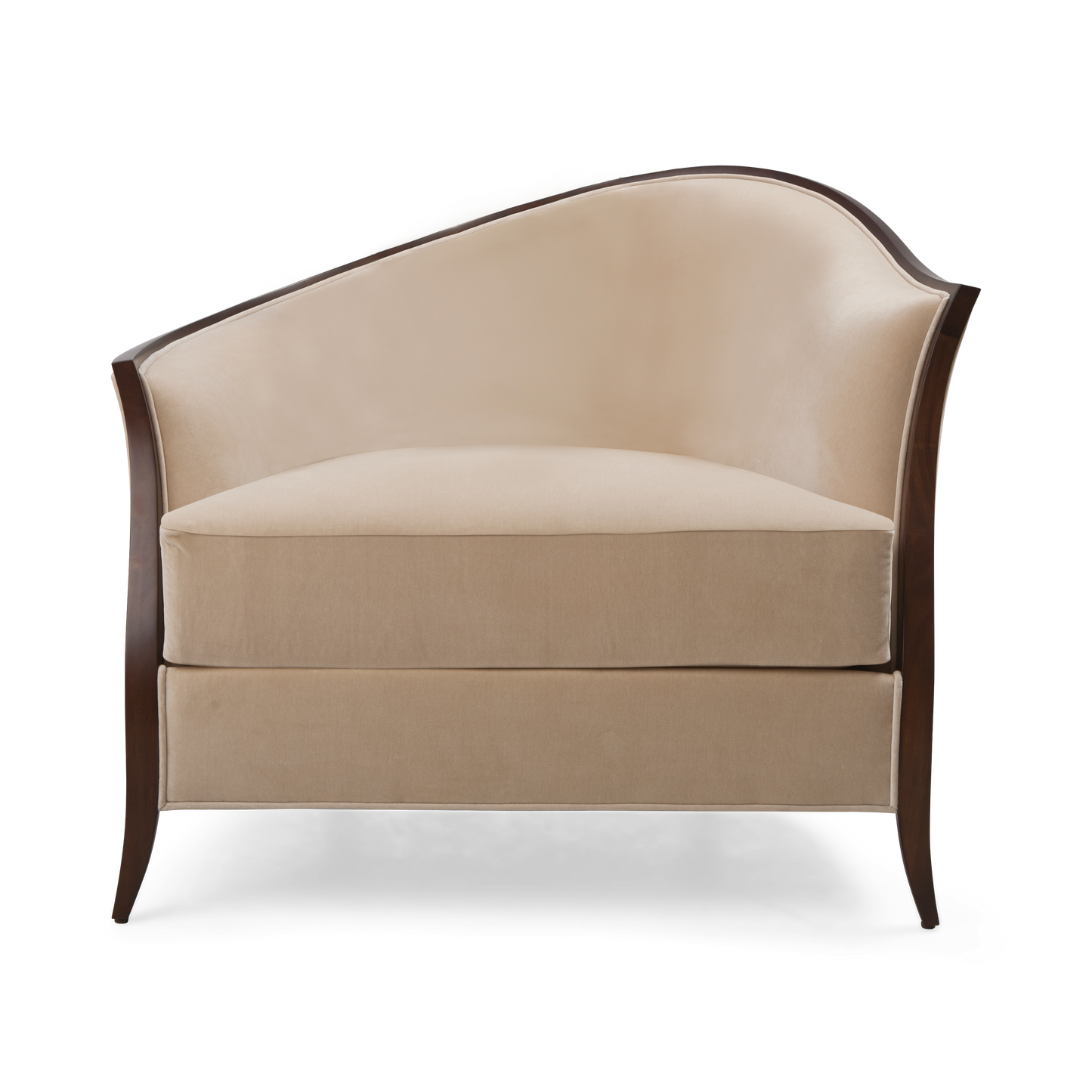 Sasha Lounge Chair